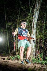 BIB: 
                            <button type="button" onclick="openModal(22171707)" class="btn btn-primary btn-sm float-right btn-popup" data-toggle="modal" data-target=".modal-high-quality">
                        <i class="fas fa-shopping-cart"></i> Add to Cart
                    </button>
                                            <button type="button" onclick="isThisMe(22171707, true)" class="btn btn-success btn-sm float-right btn-popup btn-isme hidden" data-toggle="tooltip" data-placement="bottom" title="นี่คือรูปของคุณใช่ไหม คลิกที่นี่เพื่อเอาเข้าอัลบั้ม">
                        <i class="fas fa-plus"></i> Add to album
                    </button>
                    <button type="button" onclick="isThisMe(22171707, false)" class="btn btn-warning btn-sm float-right btn-popup btn-isnotme hidden">
                        <i class="fas fa-ban"></i> Remove from album
                    </button>